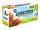 106R03527-PCI