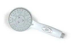 Camco-43711