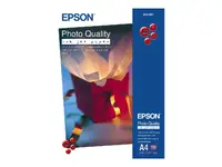 COMPATIBLES EPSS041067