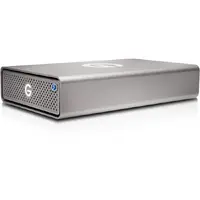 Western Digital-0G10285-1