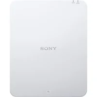 SONY-VPLFHZ55/W