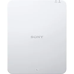 SONY-VPLFHZ55/W