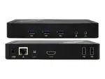 Plugable Technologies UD-CA1A
