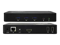 Plugable Technologies-UD-CA1A