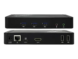 Plugable Technologies-UD-CA1A