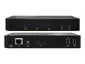 Plugable Technologies-UD-CA1A