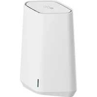 NETGEAR-SXS30-100NAS