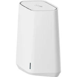 NETGEAR-SXS30-100NAS