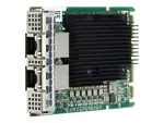 HPE P10097-B21