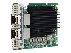 HPE-P10097-B21