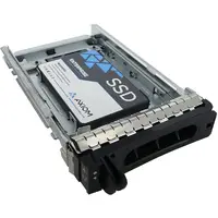 AXIOM-SSDEV10DD1T9-AX