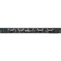 DELL-8Y9M0
