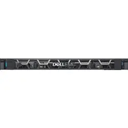 DELL-8Y9M0