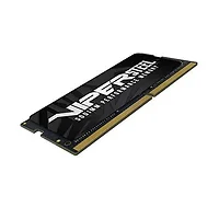 Patriot Memory-PVS432G300C8S