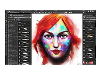 COREL-ESDPTR2020MLUG