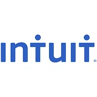 Intuit-5100201