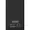 EMCSDKPBL500SSD