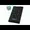 EMCSDKPBL500SSD