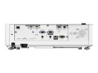 EPSON-V11H907020-N