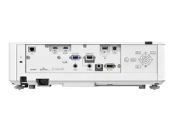 EPSON-V11H907020-N