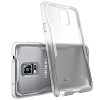 I BLASON-SUP-GN4-UB-FRFR