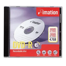 IMATION-17338