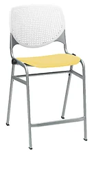 KFI Seating-KFI CT230BKB8S12