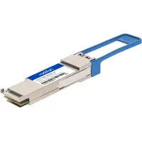 ADDON-QSFP28-100GB-LR4-I-AO