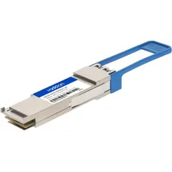 ADDON-QSFP28-100GB-LR4-I-AO