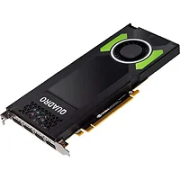 PNY Technologies-VCQP4000-SB