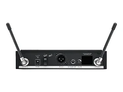 Shure-BLX14R/B98-H10