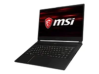 MSI-GS651459