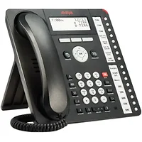 Avaya-700508194