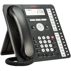 Avaya-700508194