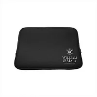 CENTON-OCT-WMR-GG00A