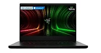 Razer-RZ09-0370BEA3-R3U1