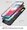 C-IXR-6.1-XEN-BK