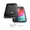C-IXR-6.1-XEN-BK