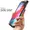 C-IXR-6.1-XEN-BK
