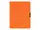 MINI2-3F-ORANGE