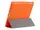 MINI2-3F-ORANGE