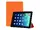 MINI2-3F-ORANGE