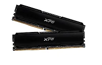 ADATA-AX4U300038G16A-BB10