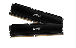 ADATA-AX4U300038G16A-BB10