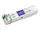 SFP-22B-120-AO