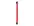 AP-EFX-IP7-RED