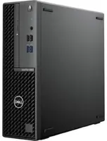 DELL-01KJX-REFA