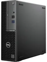 DELL-01KJX-REFA