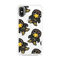 CENTON-OCT-USM2-XP28B