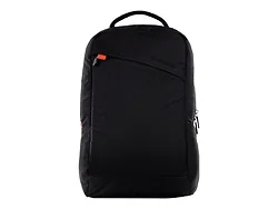 STM Bags-STM-111-265P-01
